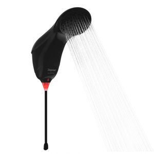 Ducha Sublime 7500w Zagonel Black