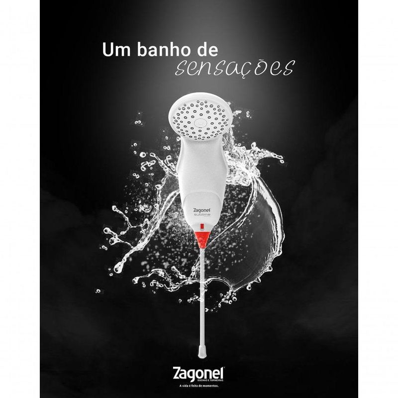 image-b8fb3443bba94821b1ebcd6af1afdda1