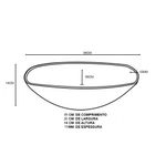 image-b88a4a2568cf4340995aa2ac6cafa417
