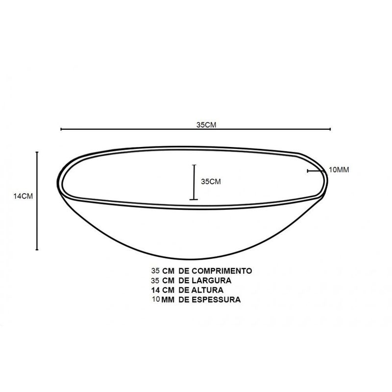 image-b88a4a2568cf4340995aa2ac6cafa417