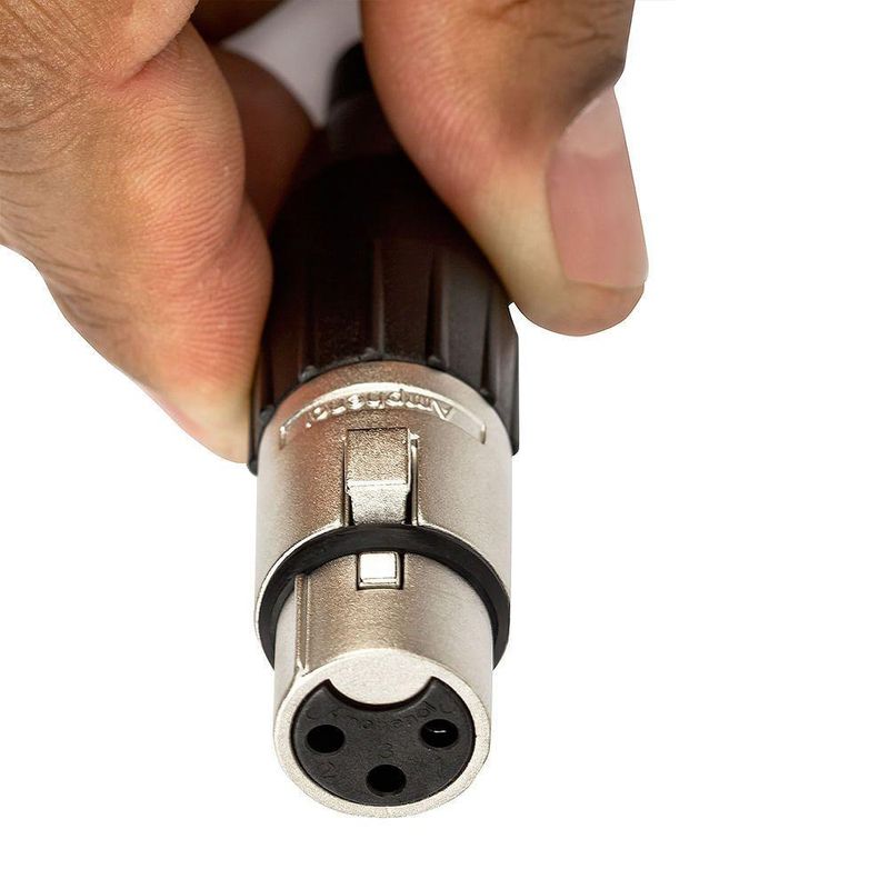 image-309e9aed44894ea289af652b2873c23f