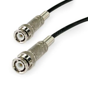 Cabo Bnc - 35 Metros