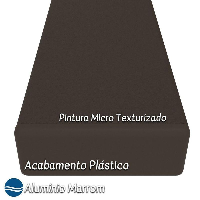 image-74cea3cf33614cbf9f0822a6d34d8aca