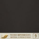 image-cfdb5e3fbb0a44ca8b6b468bae71e777