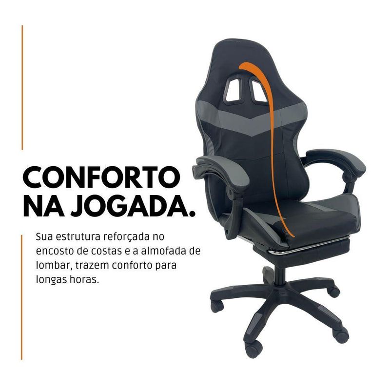 image-a5bbd9c10e1c48d5b3d883e839aa0a54