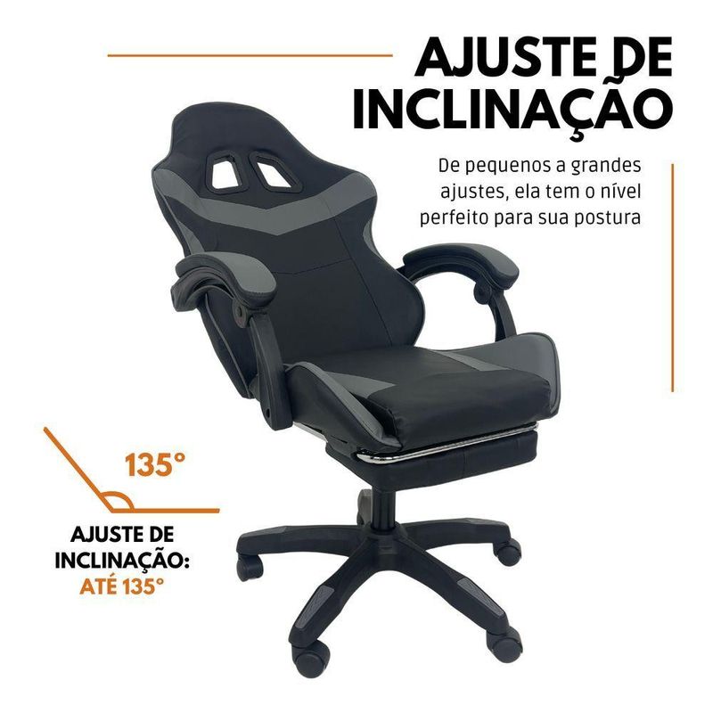image-a382a70127fa4202ba66483d93c30aed