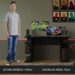 image-a33dd9ee88c64f7793de70abf35d3506