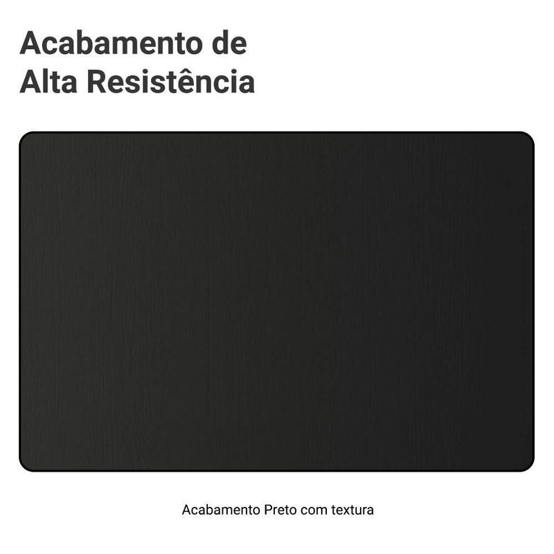 image-0d20ab55b3ec4dbfb74a463e084adc0b