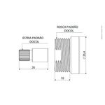 image-10e5bd77233543e98b53b05afabbaea2
