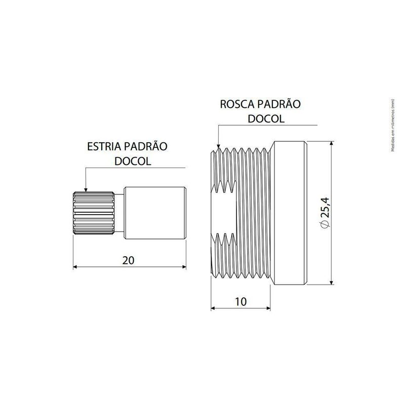 image-10e5bd77233543e98b53b05afabbaea2
