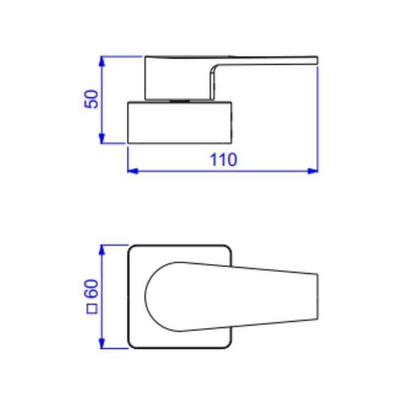 image-38a5adde8a4b4effbd378179603997eb