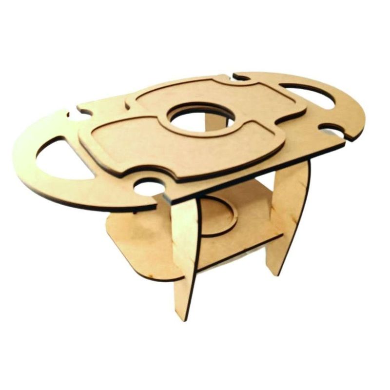 image-b319c4d3935d47aaa3069331560de3a6