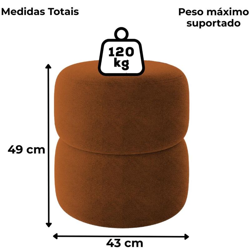 image-35b91b003d654c3da3bb8d1412cc810d