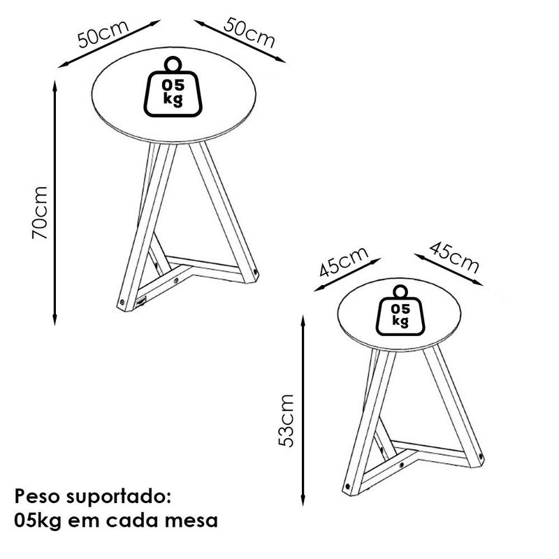 image-bd9fd8a562bc4d76a59f7a2d381c7126