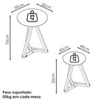 image-f74d0de25da749d7afbfd98f6b6920ef