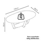image-a1dc0717bc8240dea8a8f76416066da0