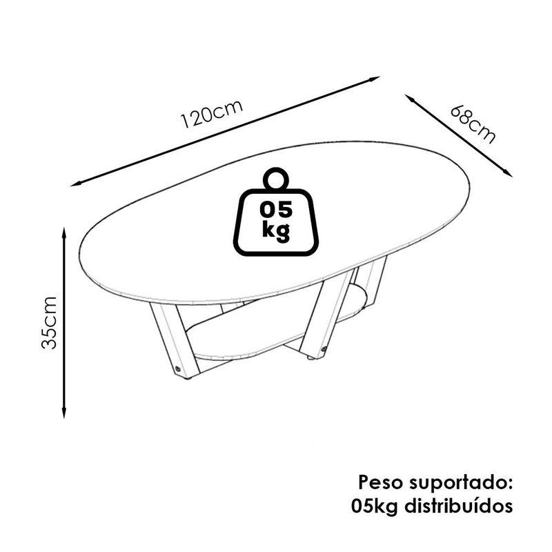 image-a1dc0717bc8240dea8a8f76416066da0