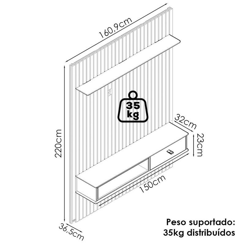 image-45cf70c9b02d4fe39010e0239acee97e