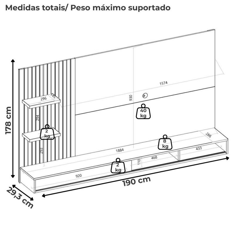 image-2a5cdbf7b00049e893e3f4751401ef2f