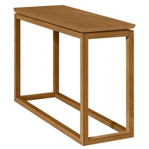 Mesa De Apoio Sala De Estar Supreme 90 cm Tebar