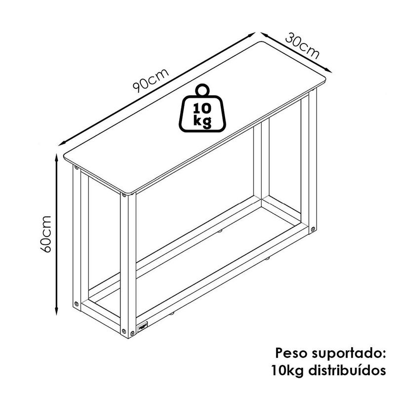 image-a2f731bd7f3247c2b824f539f0efdf0d