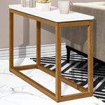 image-985302ed6aed4372b216ff09d06cbc18