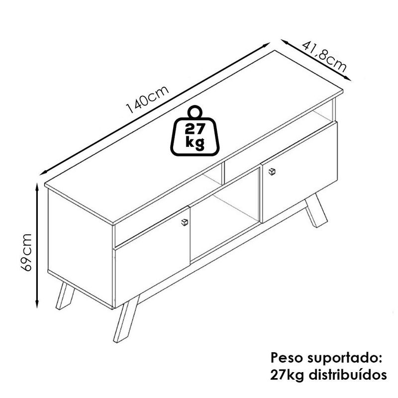 image-a023c09cd5a04b1ca1652fce7e292e48