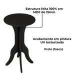 image-eb41531936574882a21694eed5a2aefe