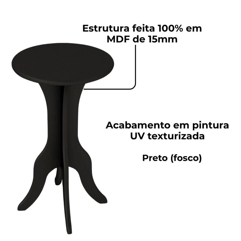 image-eb41531936574882a21694eed5a2aefe