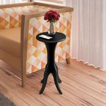 image-3d7e2602940a4601bcda28c52ff4779e