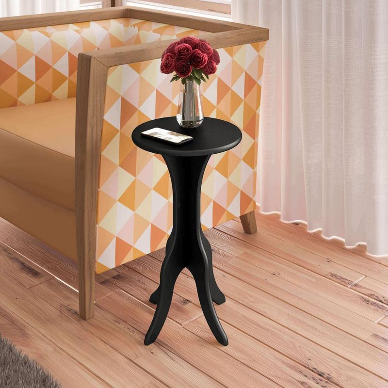 image-3d7e2602940a4601bcda28c52ff4779e