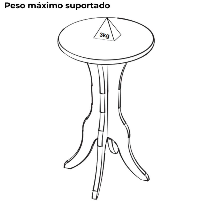 image-e2c9f880a09e45a99def232c6f30582f