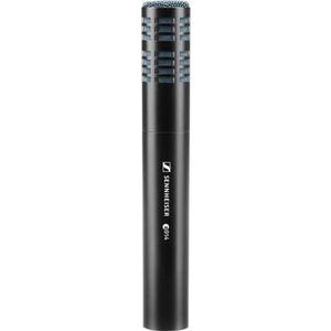 Microfone Sennheiser E914 Condensador Cardióide