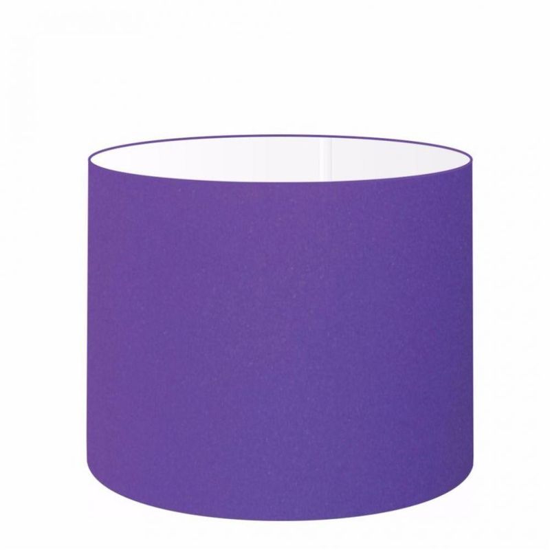image-f121cffa5e1441e5b88c8e860f5521c0