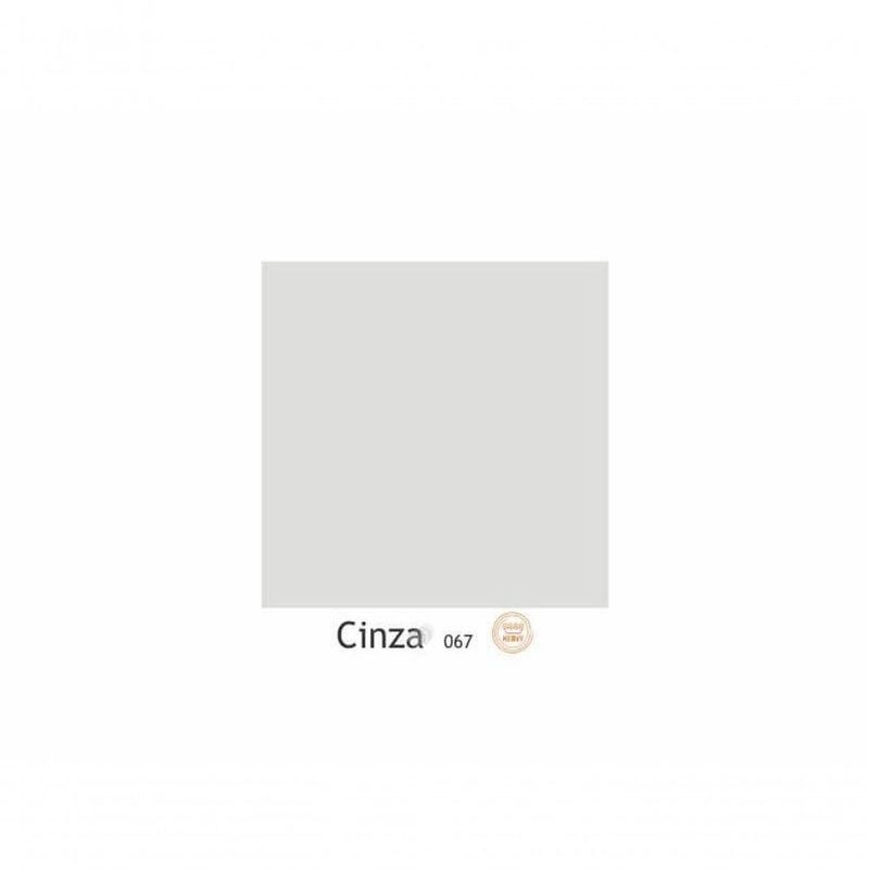 image-00491acc5a9b427f8b02a7bc7287cd23