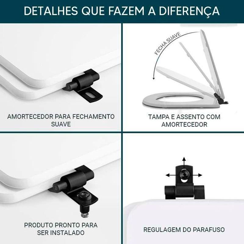 image-44db8c1eadab41da9a2e1bee7d7cd43a