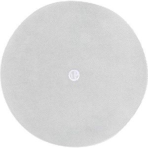 Arandela Hayonik Auris Csa-6l Branca
