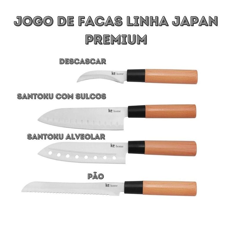 image-17b3e92f2e4b40b59d3391566e38a4df