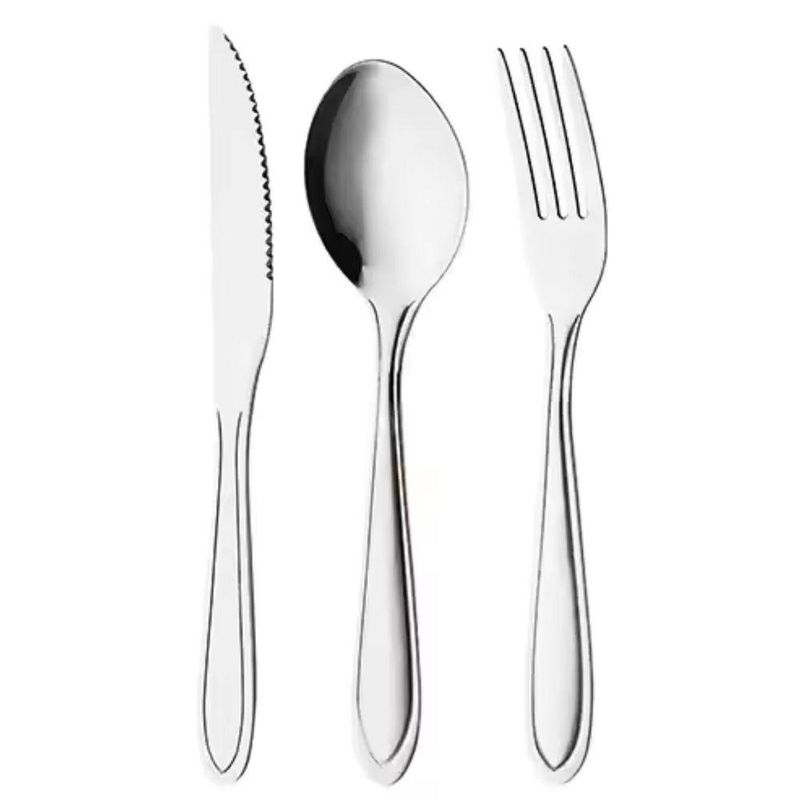 image-11ac5f54101b4c3c8938393d0bf8b758