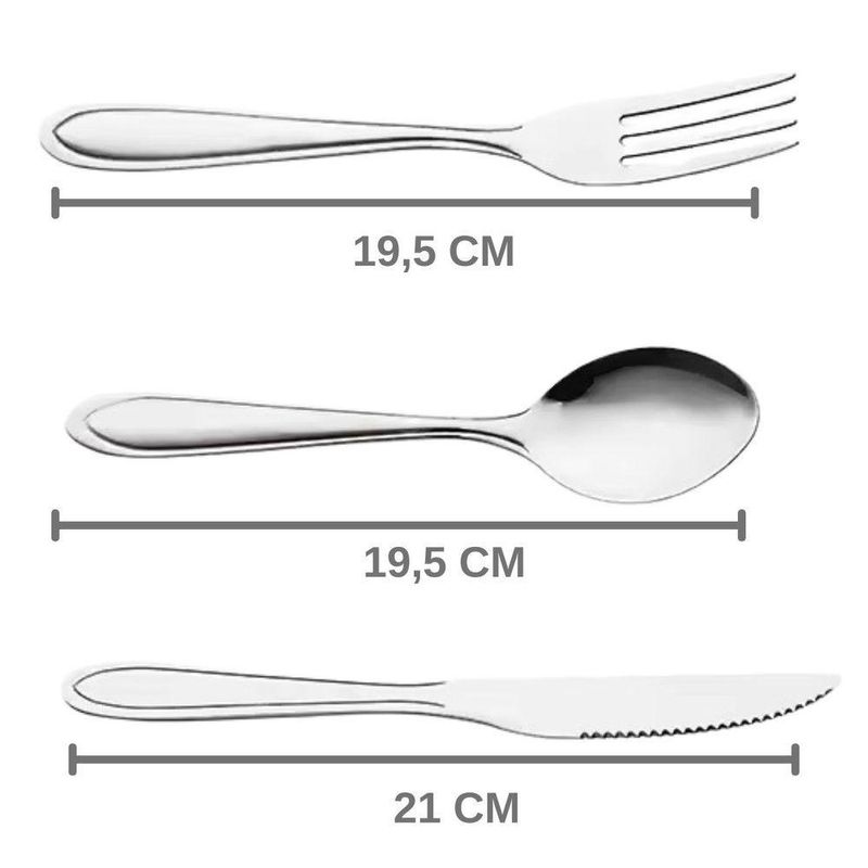 image-e0f42f695e1b4092a99f78e6b9757ab4