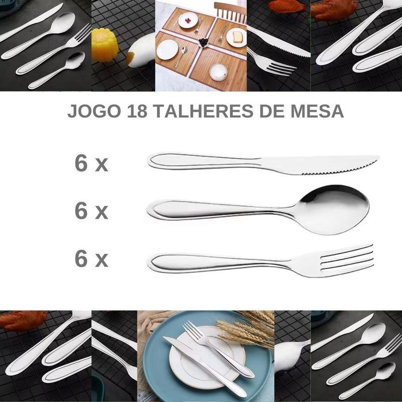 image-4e1fd3c1016040489a889a33baff5a8c