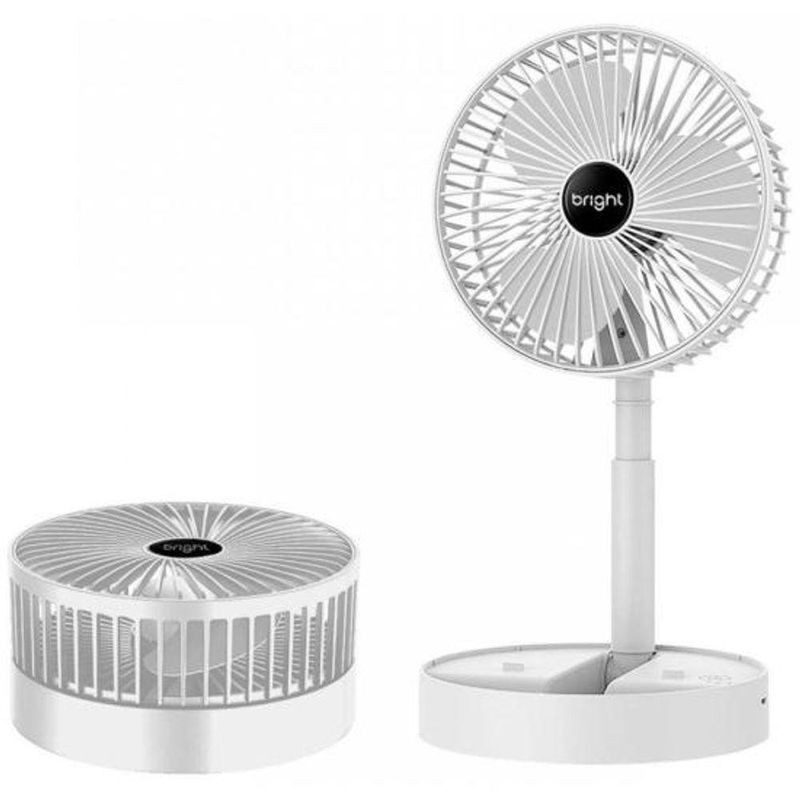 image-9bdf0680d0ce4b21ac9340c903e26981