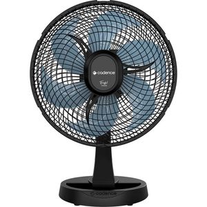 Ventilador Cadence Fresh Mini 220V