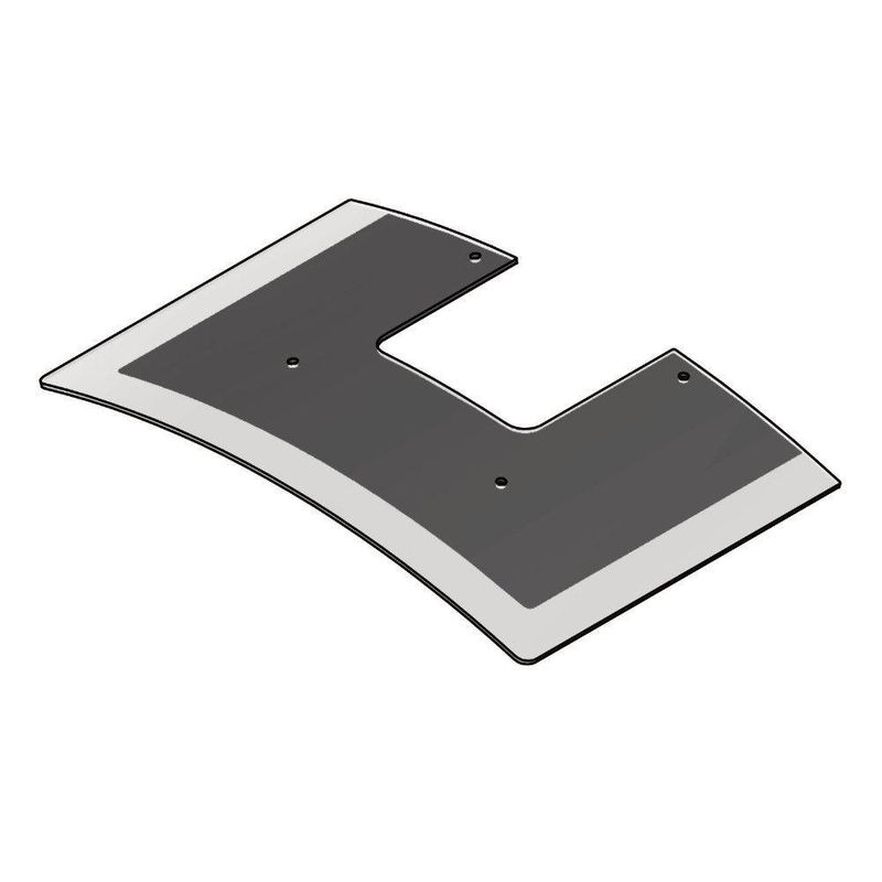 image-a7eea04df6e34b04b0c83d2dd5b42810