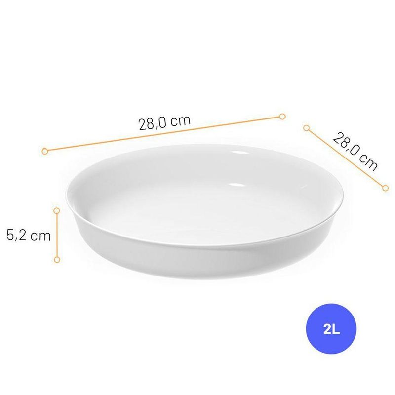 image-623e127052e942e1835c9f2b2301f702