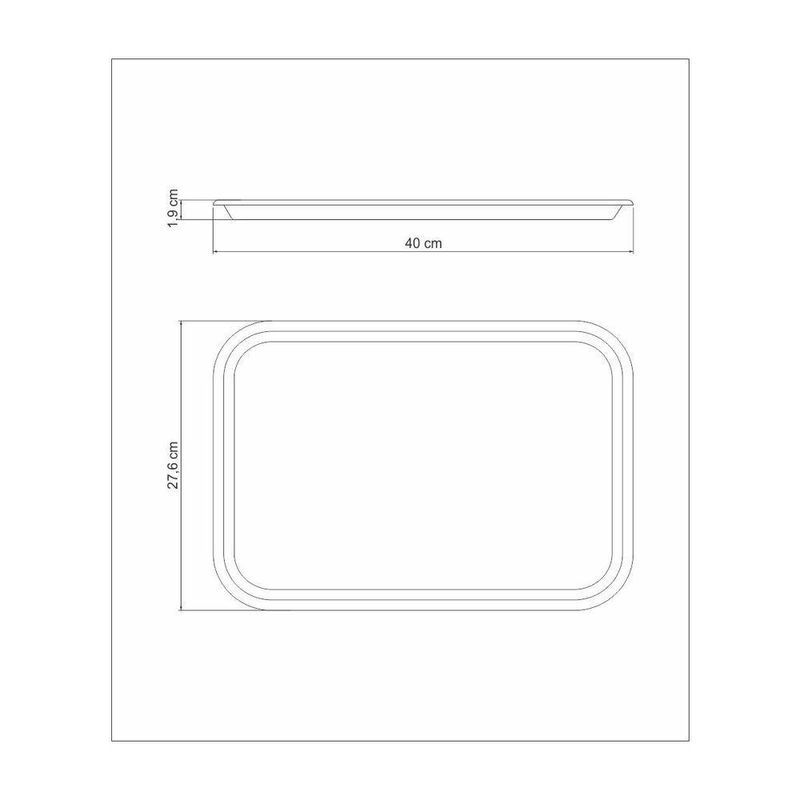 image-18f15e286aaf4b21b59c84fe99587a42