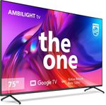 Smart-TV---Televisor-Philips-75-75PUG8808-78-UHD-4K-Ambilight-Google-TVProcessador-P5-e-Alexa