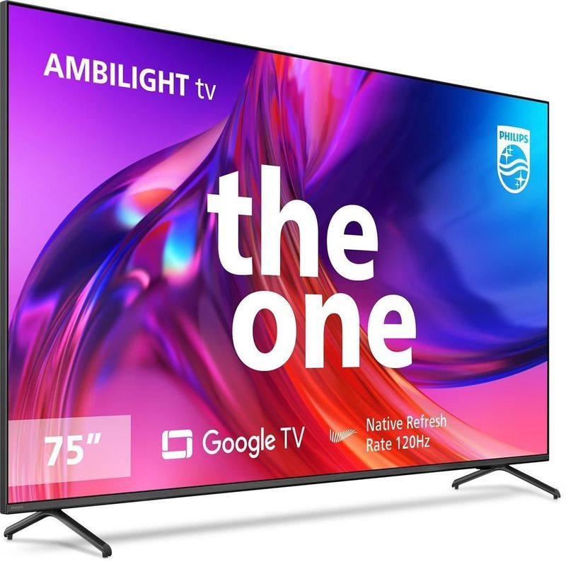 Smart-TV---Televisor-Philips-75-75PUG8808-78-UHD-4K-Ambilight-Google-TVProcessador-P5-e-Alexa