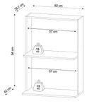 image-b6bd6a2527b64fffa1101e2038cad833