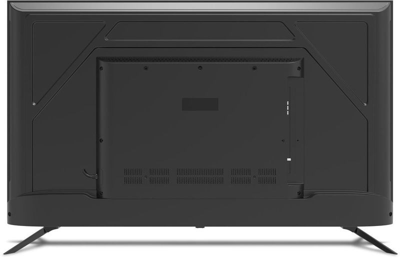 Smart-TV---Televisor-Philips-86-86PUG7019-78-UHD-4K-Google-TVChromecast-Integrado-Comando-de-voz-e-Alexa